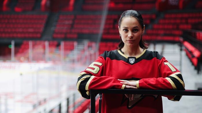    vk.com/lana_tv_sport