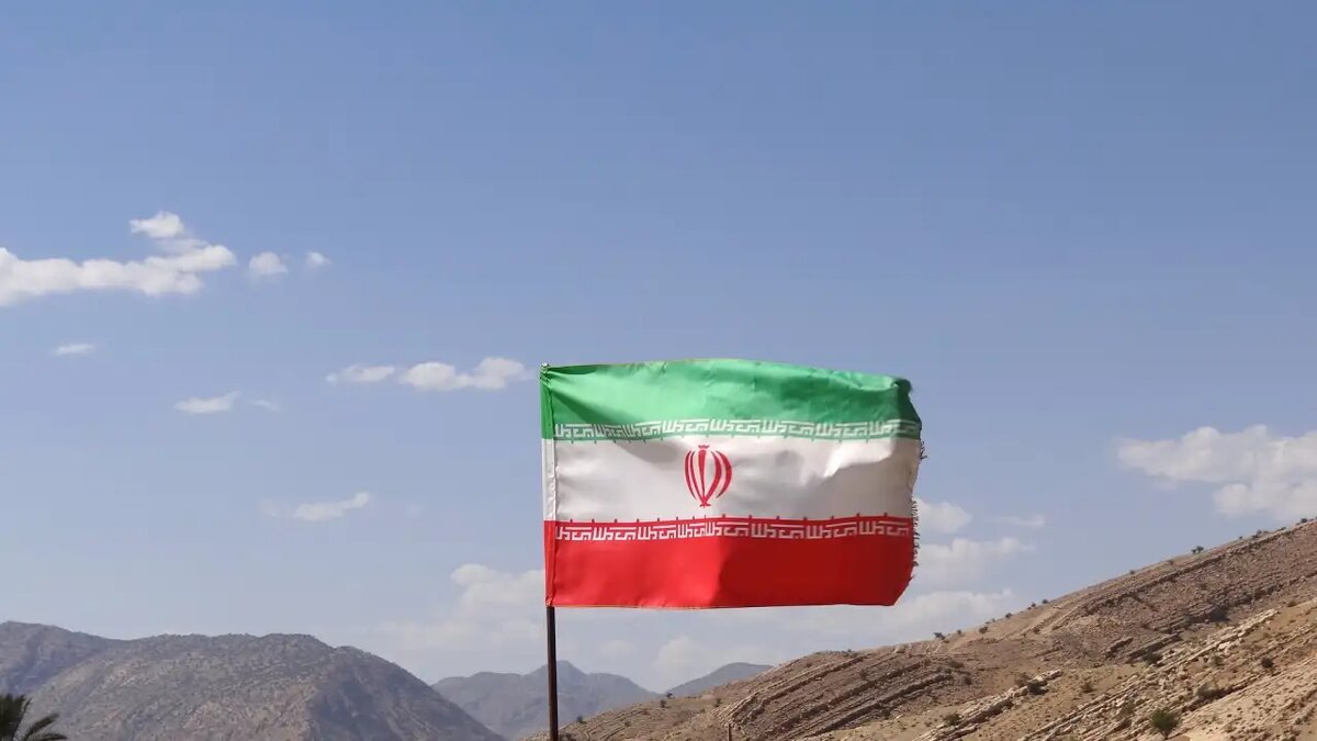     © flickr.com/Al Ma/CC BY-NC-SA 2.0