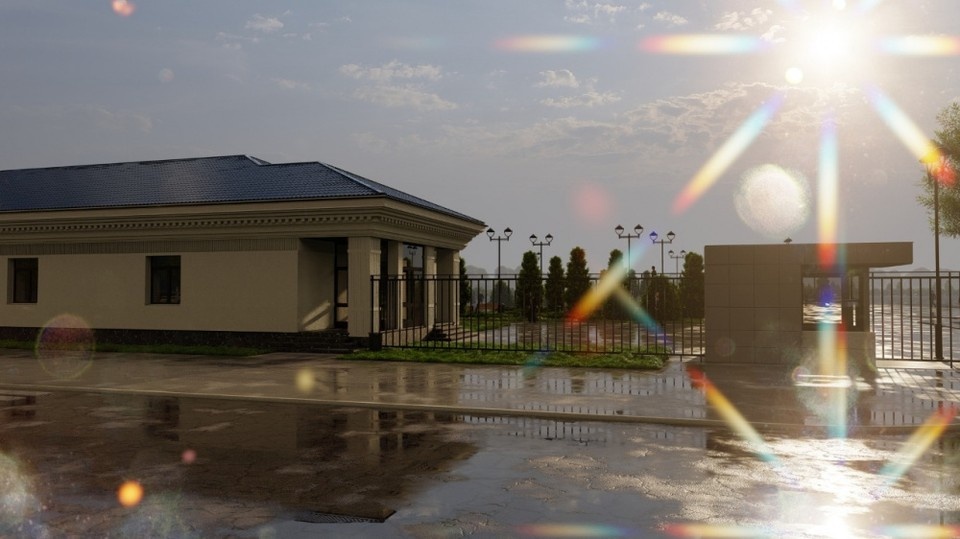    Фото: пресс-служба администрации города Костромы