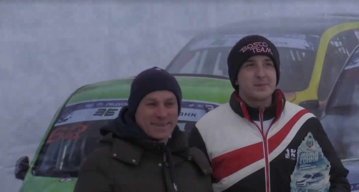    "ВЕСТИ. Марий Эл"