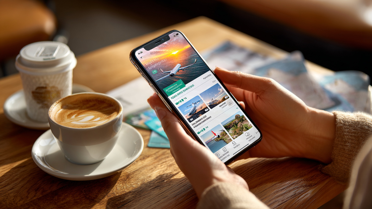 Изображение создано автором с использованием ИИ