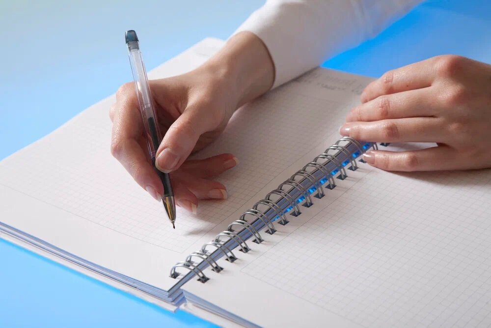 Фото: gerasimov / photogenica.ru