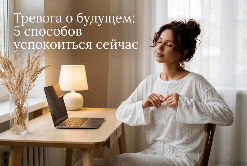    klimaticheskaya_trevozhnost_5_sposobov_spravitsya_s_ekostressom Pavelinka