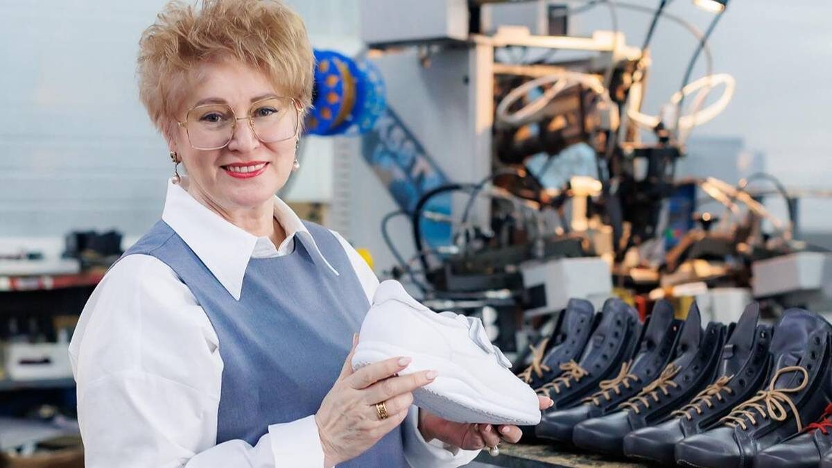    Фото: mos.ru / Официальный сайт мэра Москвы