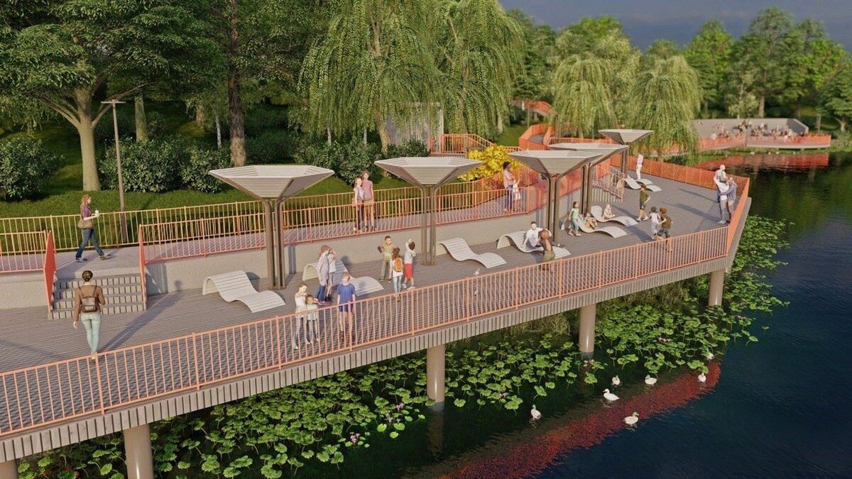    Фото: администрация Аннинского района