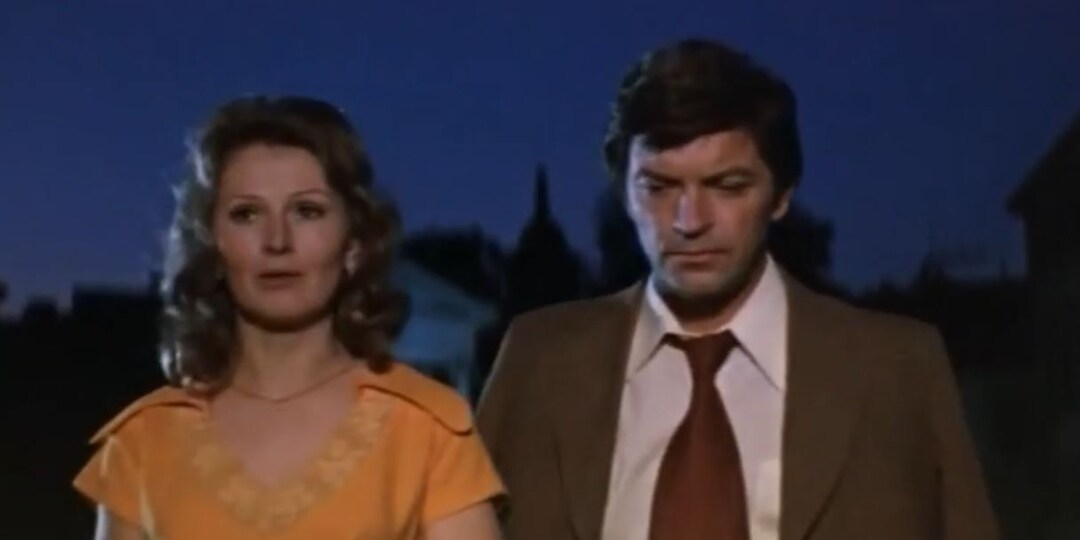 Фильмы, снятые по произведениям Юрия Трифонова