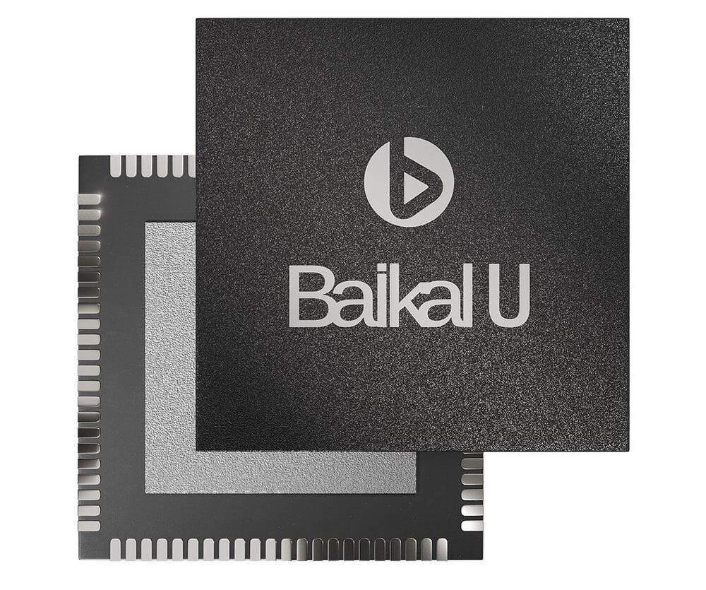 Источник: Байкал Электроникс