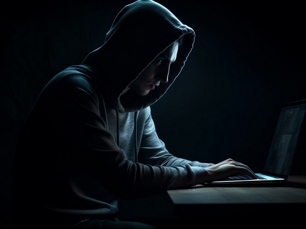     Фото: сгенерировано нейросетью Kandinsky