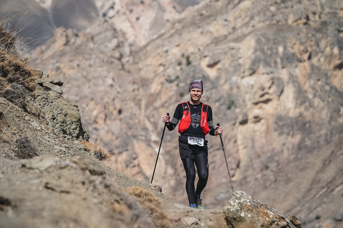 А это я, Алексей Норкин, и вы читаете мой дзен-блог