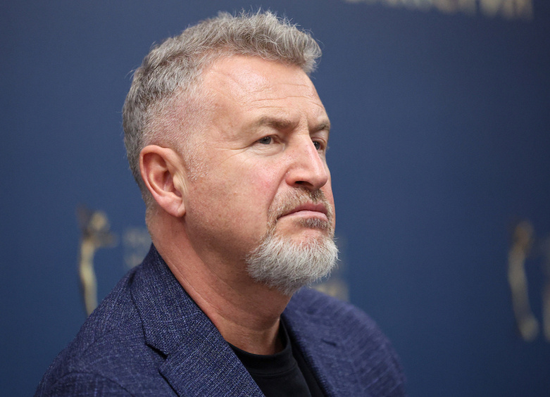     Леонид Агутин