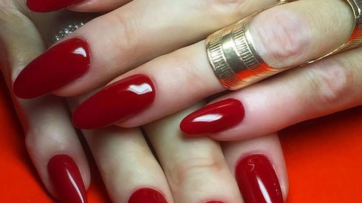    Фото: телеканал «Краснодар»