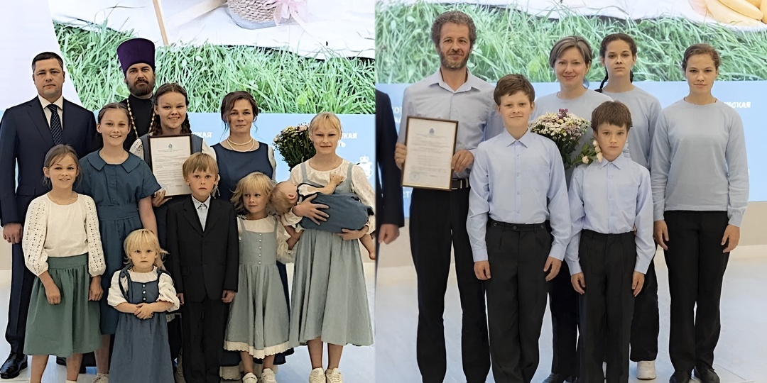 Поступили по уму: в Псковской области новые квартиры получили «свои» и не достались «новым россиянам»