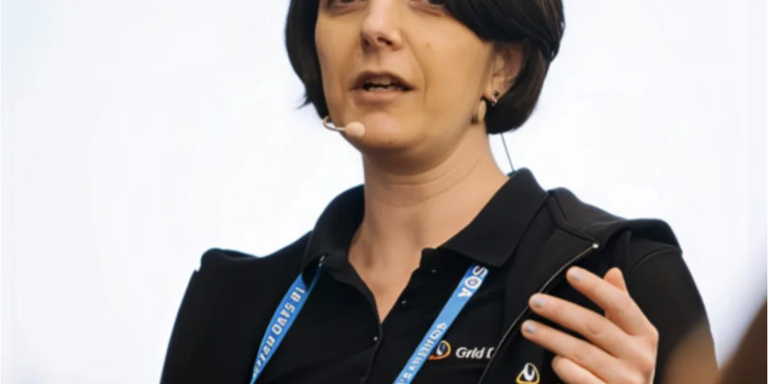 Проблемы с наймом и ИИ-разработка: Куда мигрирует профессия тестировщика в 2026 году