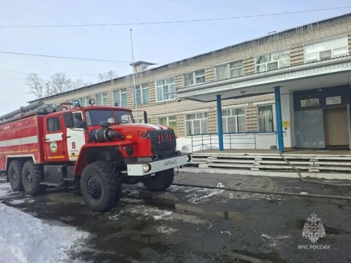    Фото:Пресс-служба ГУ МЧС России по Хабаровскому краю