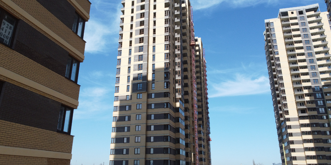 Ипотека 2026: Семейная льгота - спасение или ловушка для покупателей Краснодара?