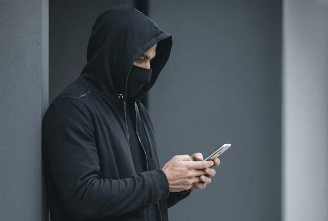    Сгенерировано нейросетью