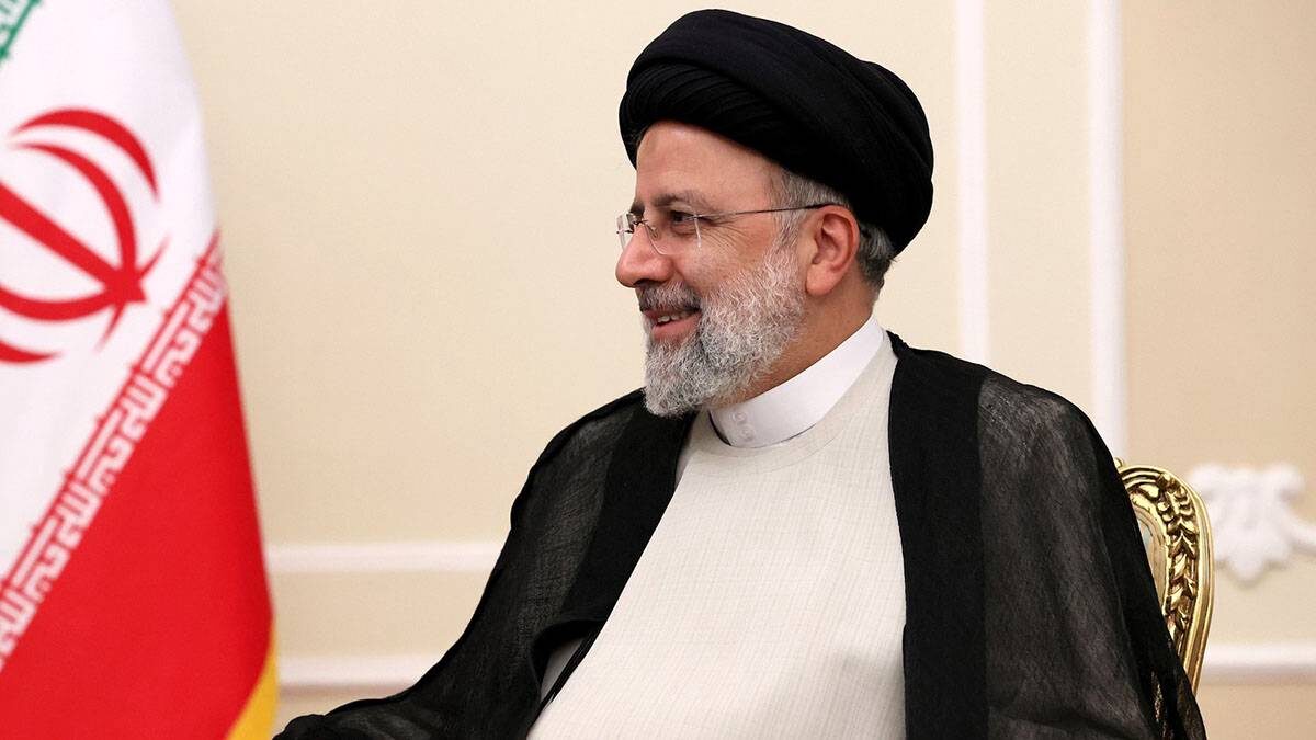    Фото: Администрация президента РФ