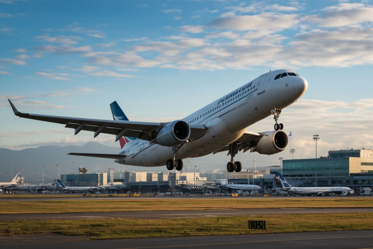    Фото: коллаж RuNews24.ru