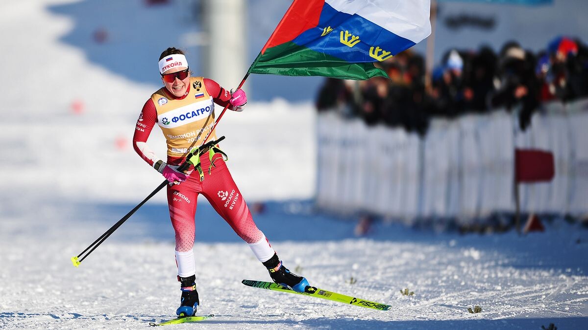    Владимир Астапкович, РИА Новости