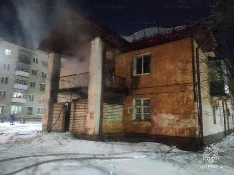     фото: пресс-служба мчс по брянской области