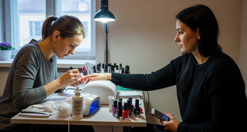    Фото ИИ youtvnews.ru