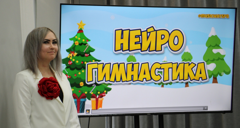    Фото медиацентра Минкультуры Коми