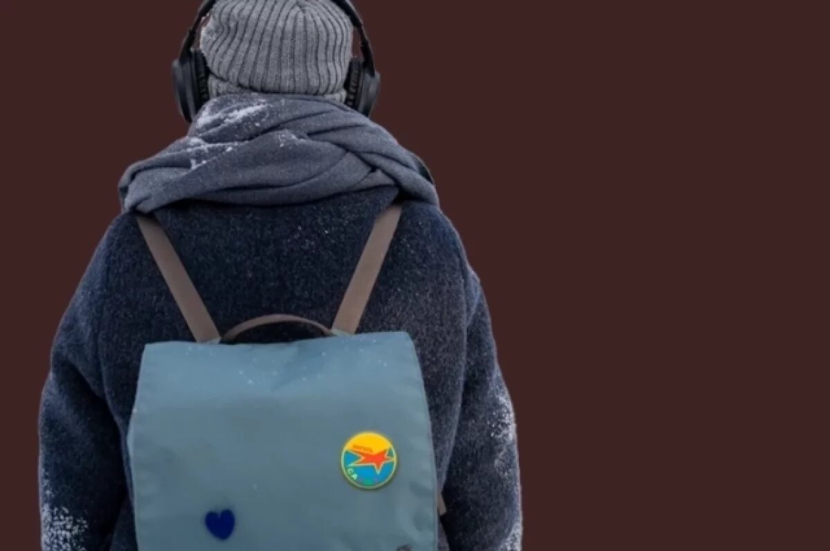    В Калининграде 65 процентов трудных подростков охвачены досугом