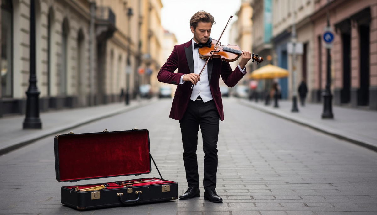 Книга "КОД РЕАЛЬНОСТИ: Инструкция по эксплуатации твоей жизни"