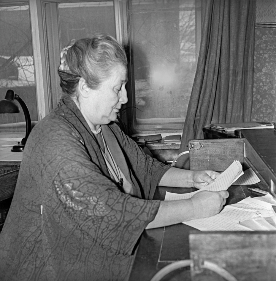    А. Воротынский/РИА Новости