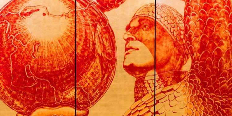    ПРЕДОСТАВЛЕНО ПРЕСС-СЛУЖБОЙ