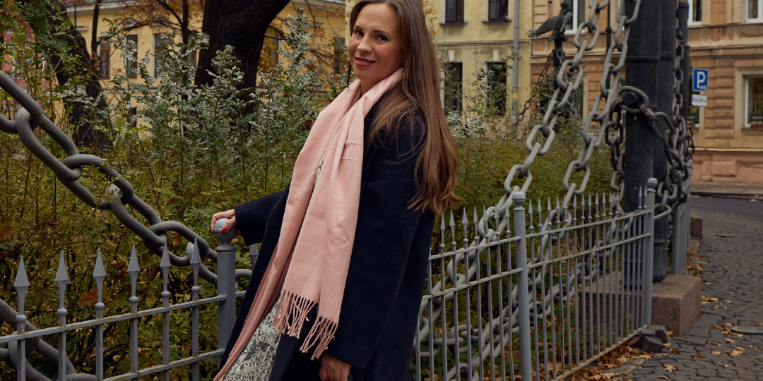 Метод активного воображения, отличие от медитаций и фантазий