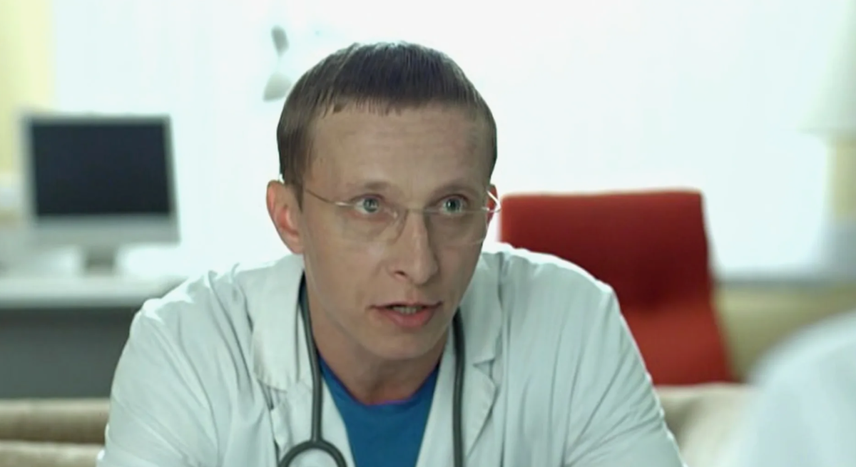 Андрей Евгеньевич Быков. Яндекс картинки.