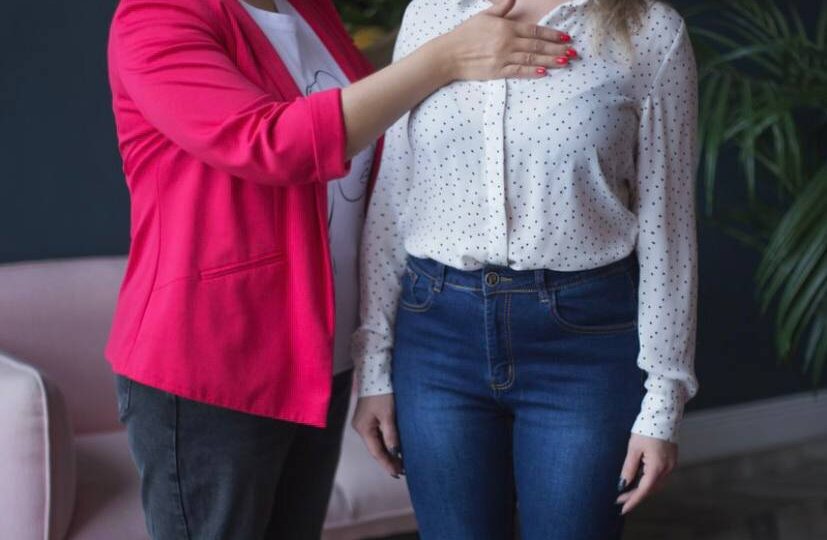 ПЕРВЫЙ МАГИЧЕСКИЙ