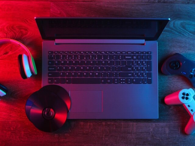    Фото: 123RF.соm/splitov27