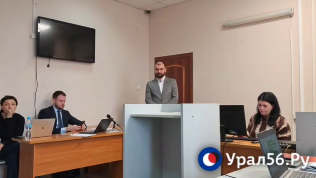    Адвокат Ибрагимовой заявил о «привилегированном положении» Сытниковой во время следствия: в Оренбурге прошло очередное судебное заседание