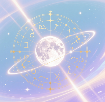 Мы привыкли бояться ретро Меркурия.
Ждать сбоев, возвратов и путаницы.

А что если это не хаос, а точная настройка?
И есть способ пройти этот период осознанно — шаг за шагом, в ритме Луны.

Рассказываю метод, который превращает ретро из «проблемы» в инструмент. 🌙✨