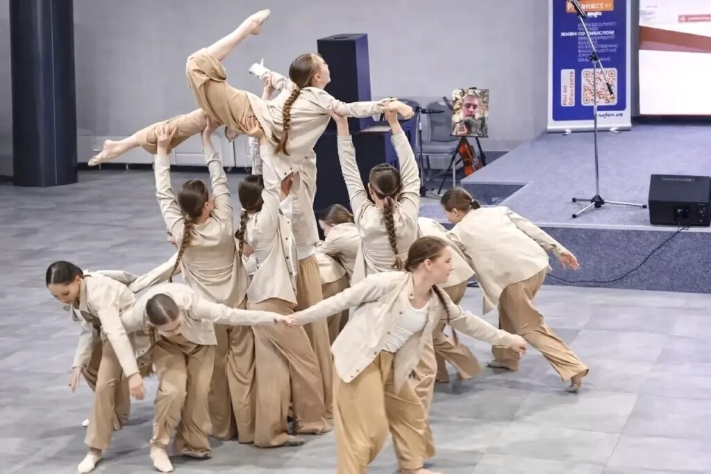 Листайте вправо, чтобы увидеть больше изображений