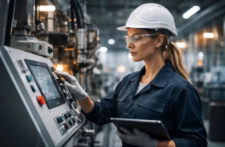    Фото: генерация ИИ / ГИПОРТ