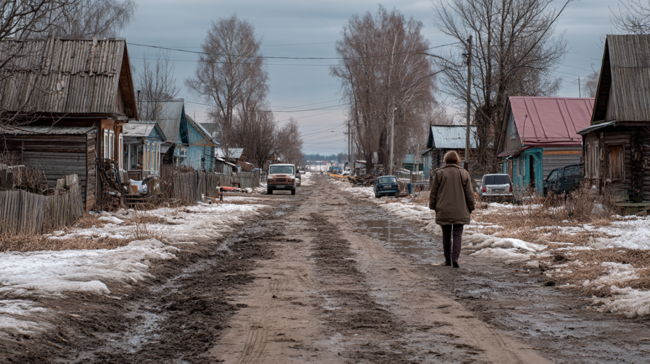    Создано ИИ/NEWS.ru