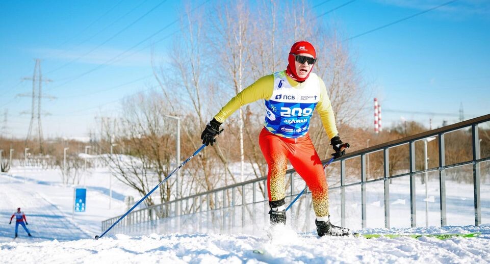    Сергей Шинов