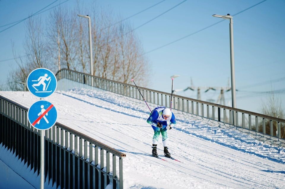     Сергей Шинов