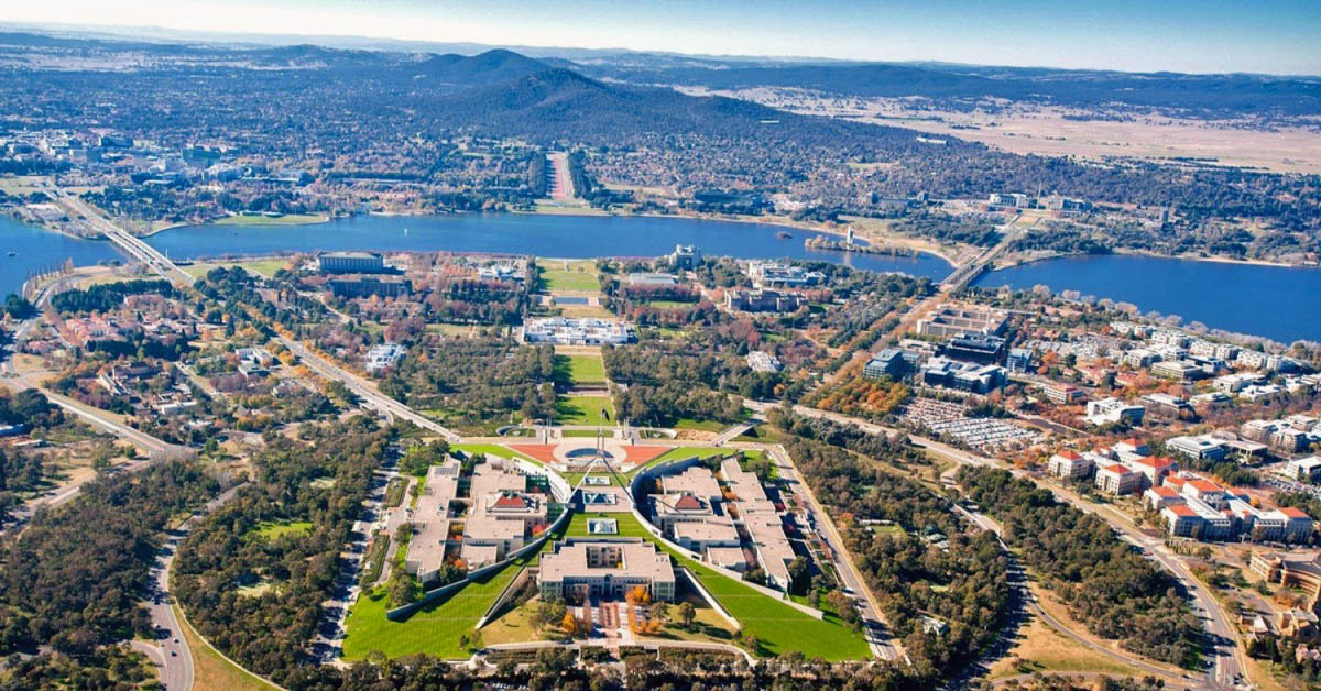 Фото с сайта https://pikabu.ru/story/5847568?cid=111360502. Взято с Яндекс.Картинки