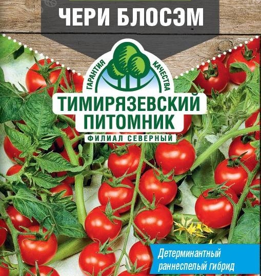 Что посадить в 2026 году, чтобы соседи спрашивали: «А это что за сорт?». Томаты и перцы