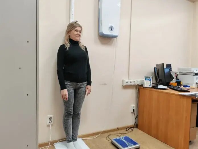    Источник: oblgazeta.ru Михаил Морозов