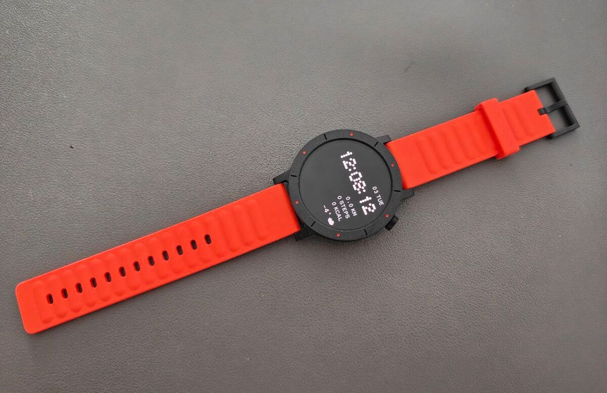    Разбираемся, стоит ли покупать CMF Watch 3 Pro, и кому они подойдут