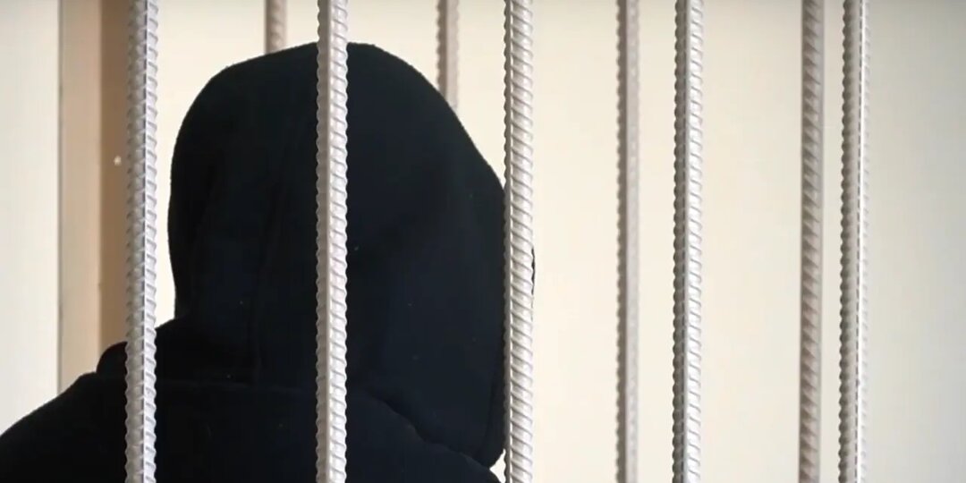 Был пособником мигрантов: босса с РЖД из Челябинска отправили в СИЗО