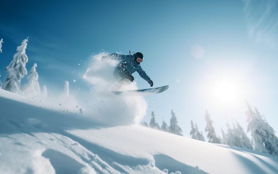     Фото: freepik.com