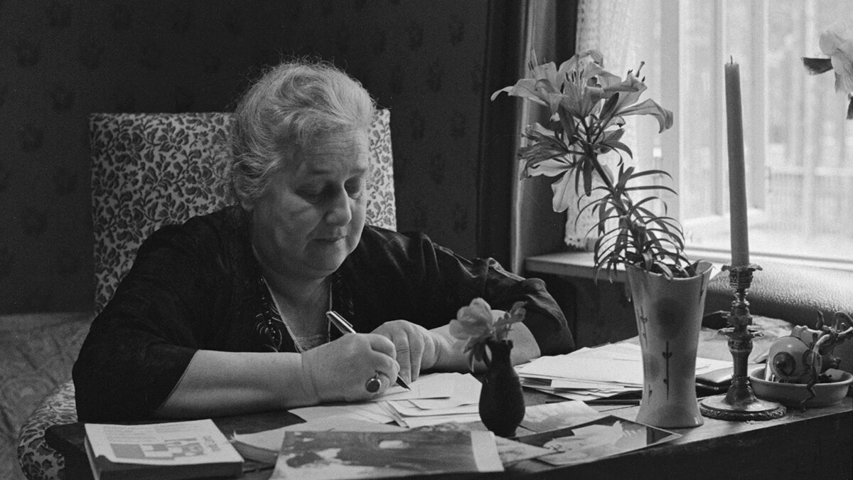   Василий Федосеев / ТАСС