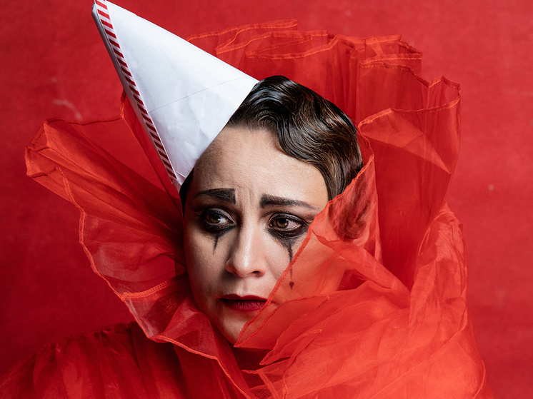     Фотография предоставлена пресс-службой музея-усадьбы Л. Н. Толстого «Ясная Поляна»