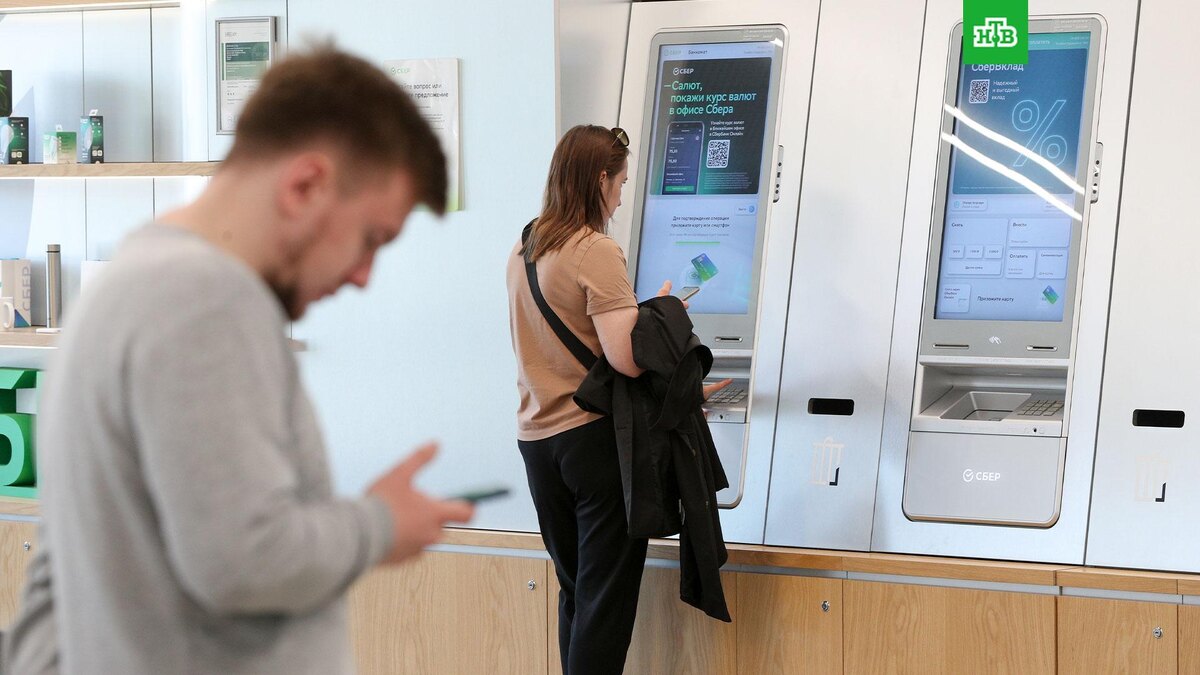    Фото: Сергей Булкин / NEWS.ru / TACC